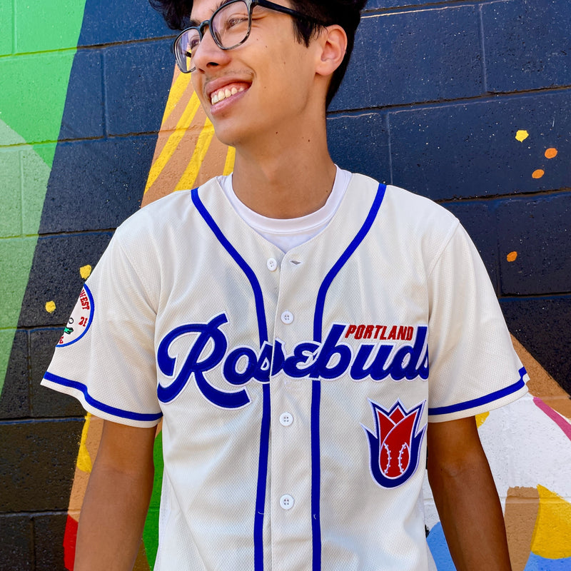 baseball jerseys 2021