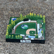 Walker Stadium Replica - Portland Pickles Baseball