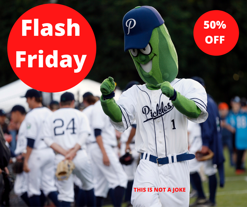 Dillon | Portland Pickles Baseball dillon-portland-pickles-baseball