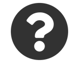 Mystery Sticker Pack - Portland Pickles Baseball